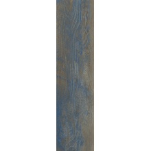 Sant'Agostino Yorkwood С000591993 CSAYORNY30_YorkwoodNavy30*120 posliinilaatta 30x120 cm, Italia, puu - kuva 1 - kuva 1