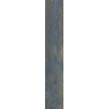 Sant'Agostino Yorkwood С000591992 CSAYORNY20_YorkwoodNavy20*120 posliinilaatta 20x120 cm, Italia, puu - kuva 1 - kuva 1