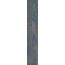 Sant'Agostino Yorkwood С000591990 CSAYORNY10_YorkwoodNavy10*60 posliinilaatta 10x60 cm, Italia, puu - kuva 1 Sant'Agostino Yorkwood С000591990 CSAYORNY10_YorkwoodNavy10*60 posliinilaatta 10x60 cm, Italia, puu - kuva 1