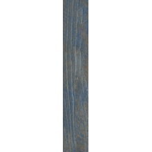 Sant'Agostino Yorkwood С000591990 CSAYORNY10_YorkwoodNavy10*60 posliinilaatta 10x60 cm, Italia, puu - kuva 1 - kuva 1