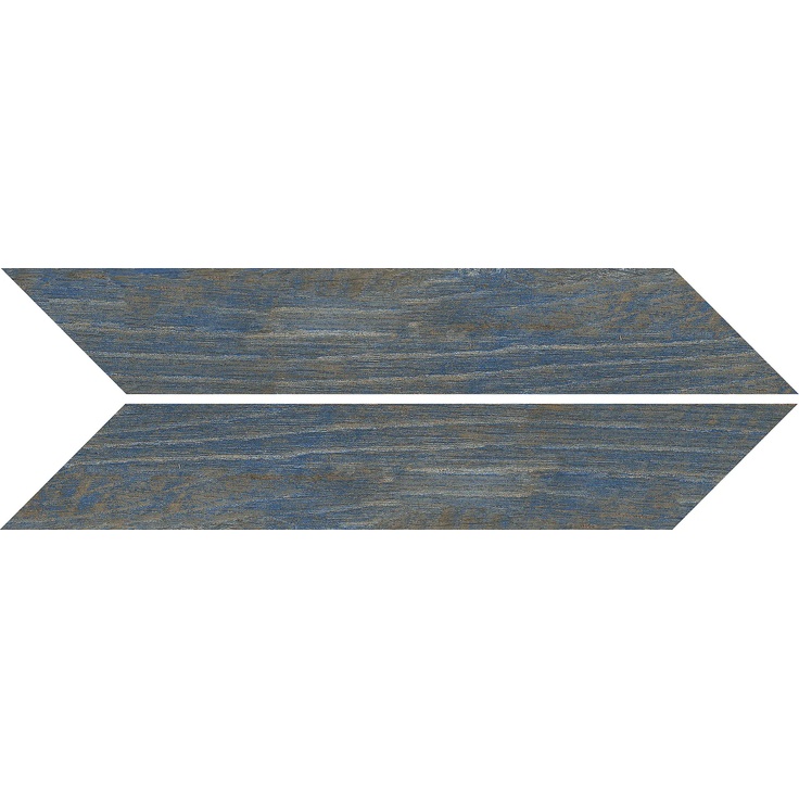 Sant'Agostino Yorkwood С000591957 CSACHYNY45_YorkwoodChevronNavy9,4*49 gres porcelanato 9,4x49 cm, Itália, árvore - foto 1 Sant'Agostino Yorkwood С000591957 CSACHYNY45_YorkwoodChevronNavy9,4*49 gres porcelanato 9,4x49 cm, Itália, árvore - foto 1