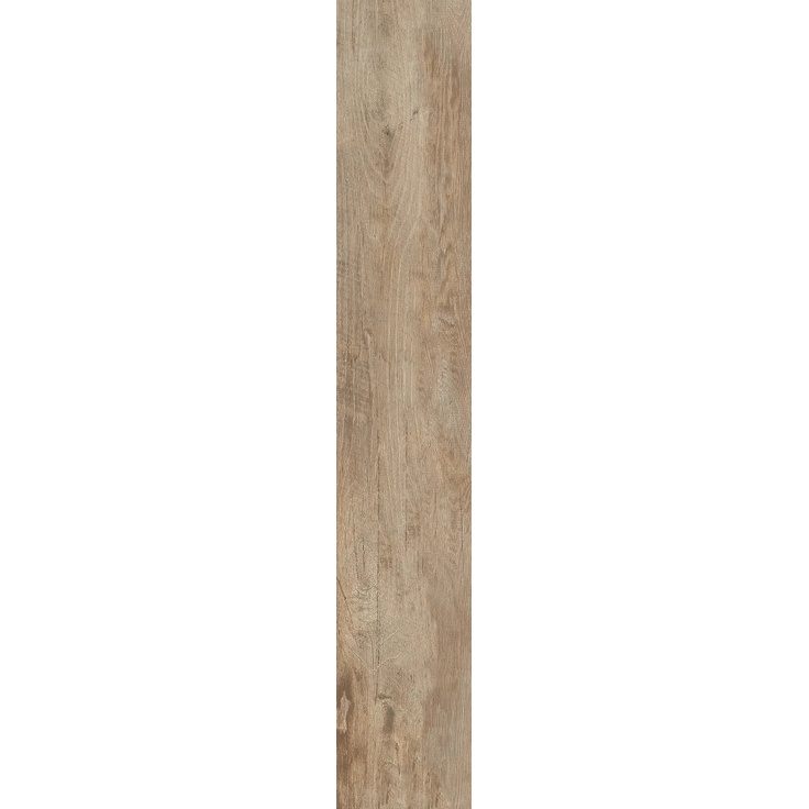 Sant'Agostino Yorkwood С000591995 CSAYORWT18_YorkwoodWalnut30*180 porcelain tile 30x180 cm, Italy, wood look - photo 1 Sant'Agostino Yorkwood С000591995 CSAYORWT18_YorkwoodWalnut30*180 porcelain tile 30x180 cm, Italy, wood look - photo 1