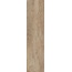 Sant'Agostino Yorkwood С000591997 CSAYORWT30_YorkwoodWalnut30*120 grès cérame 30x120 cm, Italie, arbre - photo 1 Sant'Agostino Yorkwood С000591997 CSAYORWT30_YorkwoodWalnut30*120 grès cérame 30x120 cm, Italie, arbre - photo 1