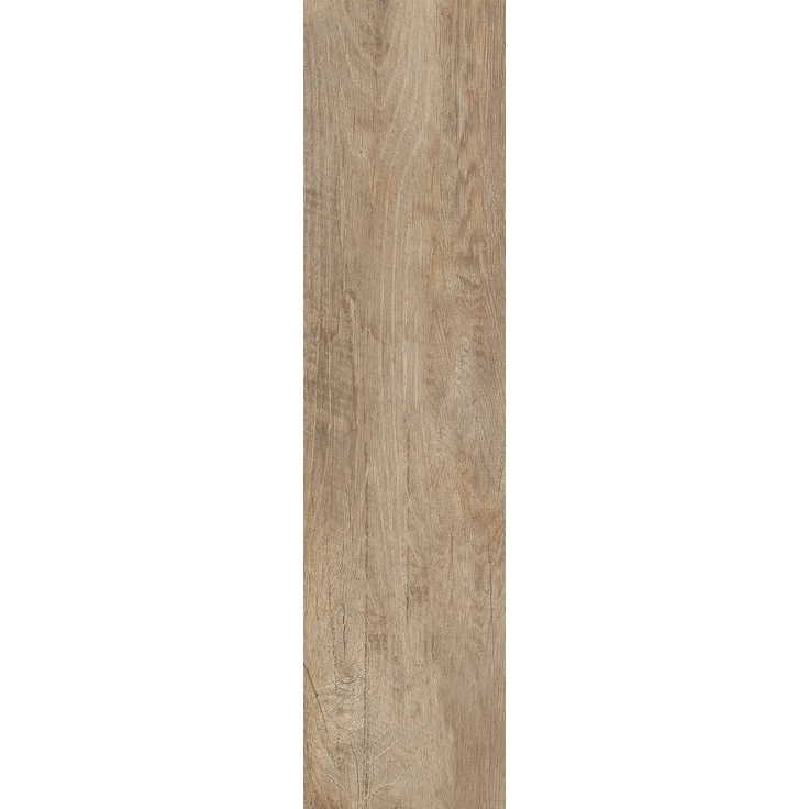Sant'Agostino Yorkwood С000591997 CSAYORWT30_YorkwoodWalnut30*120 grès cérame 30x120 cm, Italie, arbre - photo 1 Sant'Agostino Yorkwood С000591997 CSAYORWT30_YorkwoodWalnut30*120 grès cérame 30x120 cm, Italie, arbre - photo 1
