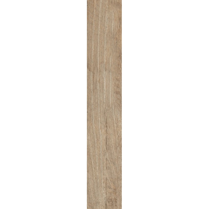 Sant'Agostino Yorkwood С000591994 CSAYORWT10_YorkwoodWalnut10*60 gres porcelánový 10x60 cm, Itálie, dřevo - fotografie 1 Sant'Agostino Yorkwood С000591994 CSAYORWT10_YorkwoodWalnut10*60 gres porcelánový 10x60 cm, Itálie, dřevo - fotografie 1