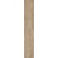 Sant'Agostino Yorkwood С000591994 CSAYORWT10_YorkwoodWalnut10*60 gres porcelánový 10x60 cm, Itálie, dřevo - fotografie 1 Sant'Agostino Yorkwood С000591994 CSAYORWT10_YorkwoodWalnut10*60 gres porcelánový 10x60 cm, Itálie, dřevo - fotografie 1