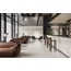 Sant'Agostino Astral 30x60, glazed porcelain stoneware, Italy, onyx - interior photo 11