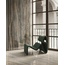 Sant'Agostino Astral 30x60, glazed porcelain stoneware, Italy, onyx - interior photo 1