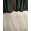 Sant'Agostino Astral 30x60, glazed porcelain stoneware, Italy, onyx - interior photo 4