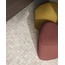 Sant'Agostino Astral 30x60, glazed porcelain stoneware, Italy, onyx - interior photo 5