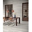 Sant'Agostino Astral 30x60, glazed porcelain stoneware, Italy, onyx - interior photo 12