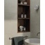 Sant'Agostino Baystone 60x60, glazed porcelain stoneware, Italy, limestone - interior photo 12