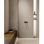 Sant'Agostino Baystone 60x60, glazed porcelain stoneware, Italy, limestone - interior photo 6
