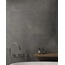 Sant'Agostino Baystone 60x60, glazed porcelain stoneware, Italy, limestone - interior photo 13
