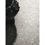 Sant'Agostino Gravel 60x60, glazed porcelain stoneware, Italy, concrete look - interior photo 5