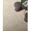Sant'Agostino Gravel 60x60, glazed porcelain stoneware, Italy, concrete look - interior photo 9