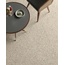 Sant'Agostino Gravel 60x60, glazed porcelain stoneware, Italy, concrete look - interior photo 14