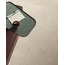 Sant'Agostino Gravel 60x60, glazed porcelain stoneware, Italy, concrete look - interior photo 22