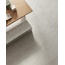 Sant'Agostino Gravel 60x60, glazed porcelain stoneware, Italy, concrete look - interior photo 18