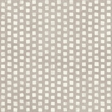 Sant'Agostino Gravel CSAGGG1212 Gem Grey 120*120 porcelain tile 120x120 cm, Italy, concrete look - photo 1 - photo 1