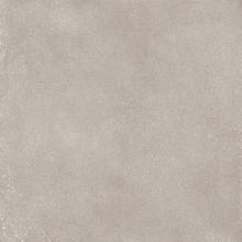 Sant'Agostino Gravel CSAGSG1212 Small Grey 120*120 porcelain tile 120x120 cm, Italy, concrete look - photo 1 - photo 1