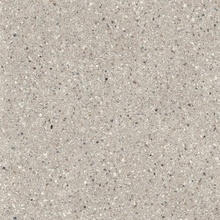 Sant'Agostino Gravel CSAGDG1212 Full Grey 120*120 porcelain tile 120x120 cm, Italy, concrete look - photo 1 - photo 1