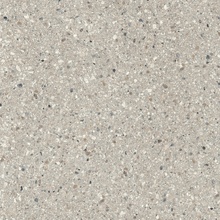 Sant'Agostino Gravel CSAGFGS290 Full Grey As 290*90 porcelain tile 90x90 cm, Italy, concrete look - photo 1 - photo 1