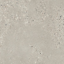 Sant'Agostino Gravel CSAGLGS290 Large Grey As 290*90 porcelain tile 90x90 cm, Italy, concrete look - photo 1 - photo 1