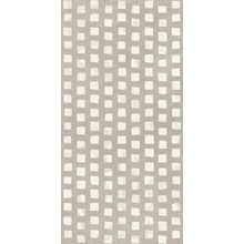 Sant'Agostino Gravel CSAGGG6012 Gem Grey 60*120 porcelain tile 60x120 cm, Italy, concrete look - photo 1 - photo 1