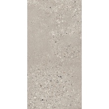 Sant'Agostino Gravel CSAGLG6012 Large Grey 60*120 porcelain tile 60x120 cm, Italy, concrete look - photo 1 - photo 1