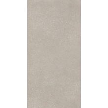 Sant'Agostino Gravel CSAGSG6012 Small Grey 60*120 porcelain tile 60x120 cm, Italy, concrete look - photo 1 - photo 1