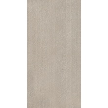 Sant'Agostino Gravel CSAGSRLI60 Small Plisse Light 60*120 porcelain tile 60x120 cm, Italy, concrete look - photo 1 - photo 1