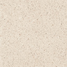 Sant'Agostino Gravel CSAGDL1212 Full Light 120*120 porcelain tile 120x120 cm, Italy, concrete look - photo 1 - photo 1