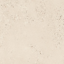 Sant'Agostino Gravel CSAGLLS290 Large Light As 290*90 porcelain tile 90x90 cm, Italy, concrete look - photo 1 - photo 1