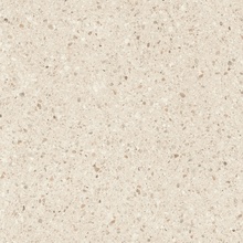 Sant'Agostino Gravel CSAGFLS290 Full Light As 290*90 porcelain tile 90x90 cm, Italy, concrete look - photo 1 - photo 1