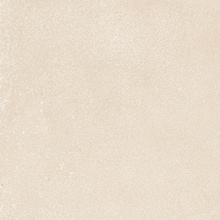 Sant'Agostino Gravel CSAGSL6060 Small Light 60*60 porcelain tile 60x60 cm, Italy, concrete look - photo 1 - photo 1