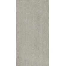Sant'Agostino Gravel CSAGSRPE60 Small Plisse Pearl 60*120 porcelain tile 60x120 cm, Italy, concrete look - photo 1 - photo 1