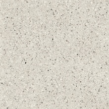 Sant'Agostino Gravel CSAGDP1212 Full Pearl 120*120 porcelain tile 120x120 cm, Italy, concrete look - photo 1 - photo 1