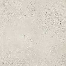 Sant'Agostino Gravel CSAGLE1212 Large Pearl 120*120 porcelain tile 120x120 cm, Italy, concrete look - photo 1 - photo 1