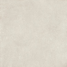 Sant'Agostino Gravel CSAGSE1212 Small Pearl 120*120 porcelain tile 120x120 cm, Italy, concrete look - photo 1 - photo 1