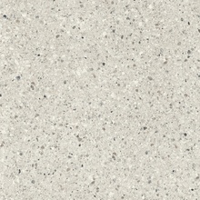 Sant'Agostino Gravel CSAGFPS290 Full Pearl As 290*90 porcelain tile 90x90 cm, Italy, concrete look - photo 1 - photo 1