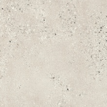 Sant'Agostino Gravel CSAGLPS290 Large Pearl As 290*90 porcelain tile 90x90 cm, Italy, concrete look - photo 1 - photo 1