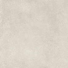 Sant'Agostino Gravel CSAGSMPE90 Small Pearl 90*90 porcelain tile 90x90 cm, Italy, concrete look - photo 1 - photo 1