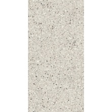 Sant'Agostino Gravel CSAGDP6012 Full Pearl 60*120 porcelain tile 60x120 cm, Italy, concrete look - photo 1 - photo 1