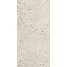 Sant'Agostino Gravel CSAGLP6012 Large Pearl 60*120 porcelain tile 60x120 cm, Italy, concrete look - photo 1 - photo 1