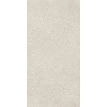 Sant'Agostino Gravel CSAGSP6012 Small Pearl 60*120 porcelain tile 60x120 cm, Italy, concrete look - photo 1 - photo 1