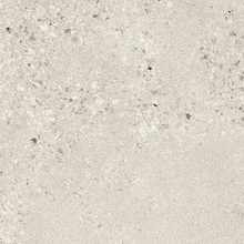Sant'Agostino Gravel CSAGLP6060 Large Pearl 60*60 porcelain tile 60x60 cm, Italy, concrete look - photo 1 - photo 1