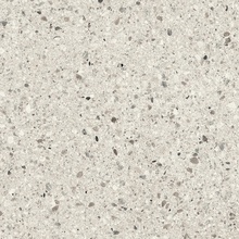 Sant'Agostino Gravel CSAGFP6060 Full Pearl 60*60 porcelain tile 60x60 cm, Italy, concrete look - photo 1 - photo 1