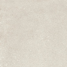 Sant'Agostino Gravel CSAGSP6060 Small Pearl 60*60 porcelain tile 60x60 cm, Italy, concrete look - photo 1 - photo 1