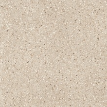 Sant'Agostino Gravel CSAGDS1212 Full Sand 120*120 porcelain tile 120x120 cm, Italy, concrete look - photo 1 - photo 1